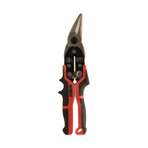 Ножица за ламарина лява DeWALT DWHT14673-0, 300 mm