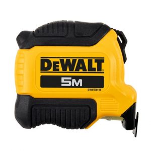 Ролетка DeWALT DWHT38114-0, 5 m