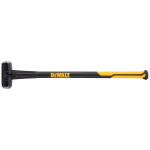 Чук DeWALT DWHT56028-0, 3,6 kg