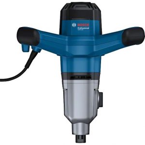 Миксер за строителни смеси BOSCH GRW 140, 1400W