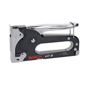 Такер механичен BOSCH HT8